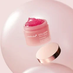 Hot Medicube Collagen Jelly Cream 50ml Korean Skincare