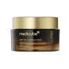 Clearance Medicube Deep Vita C Capsule Cream 55g Korean Skincare