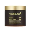 Online Medicube Deep Vita C Pad (70pcs) Korean Skincare
