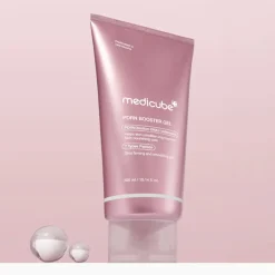 Sale Medicube PDRN Booster Gel Korean Skincare