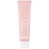 Online Medicube PDRN Pink Hyaluronic Moisturizing Cream Korean Skincare