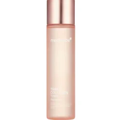 Sale Medicube TRIPLE COLLAGEN TONER 4.0 140ml Korean Skincare