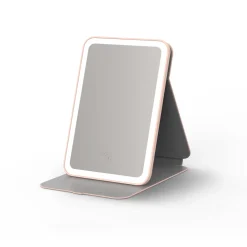 Best CM 400 Cosmeticaspiegel met LED verlichting Make-Up Spiegels