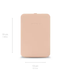 Best CM 400 Cosmeticaspiegel met LED verlichting Make-Up Spiegels