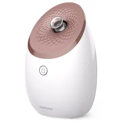 Online DS 600 Gezichtssauna Gezichtsstomers