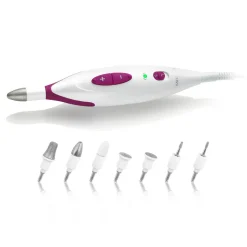 MP 815 Manicure Pedicureset Manicure- En/Of Pedicureset