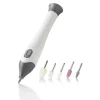 Outlet MP 810 Manicure Pedicureset Manicure- En/Of Pedicureset