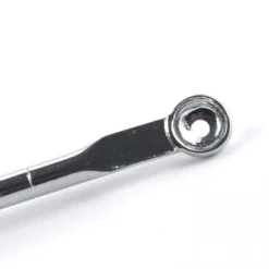 Hot Mee‑eter‑ & Puistverwijderaar Gezichtsreiniging