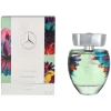 New Floral Fantasy For Women - Eau de Toilette 90ml DAMES Damesparfum