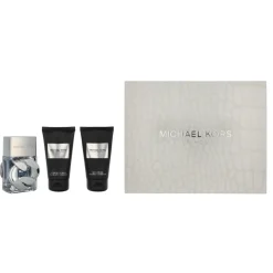 Best Pour Homme Giftset 150ml Heren Parfum Geschenkset Voor Hem|Herenparfum