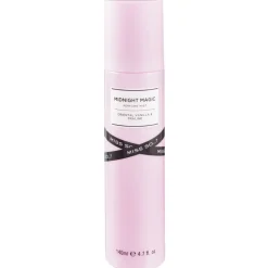 New Miss ..? Midnight Magic Bodymist Bodymist
