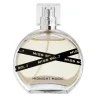 Outlet Miss …? Midnight Magic Eau de Parfum DAMES Damesparfum
