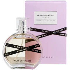 Outlet Miss …? Midnight Magic Eau de Parfum DAMES Damesparfum