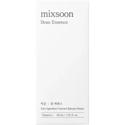 Discount Bean Essence Korean Skincare|Essence