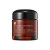 All In One Snail Repair Cream Korean Skincare|Nachtcreme