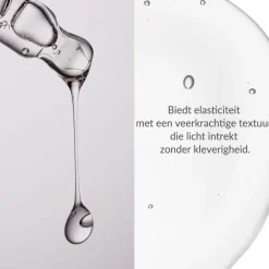 Online Collagen 100 Korean Skincare|Serum