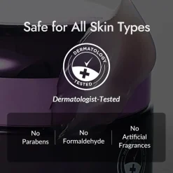 Hot Collagen Power Firming Eye Cream Korean Skincare|Oogcreme