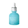 Hot Hyaluronic Acid 100 Korean Skincare|Serum