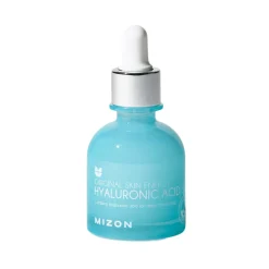 Hot Hyaluronic Acid 100 Korean Skincare|Serum