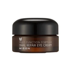Snail Repair Eye Cream Korean Skincare|Oogcreme