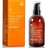 Clearance Snail Repair Intensive Essence Korean Skincare|Essence