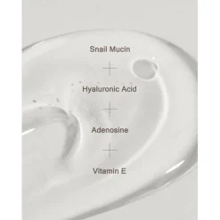 Clearance Snail Repair Intensive Essence Korean Skincare|Essence