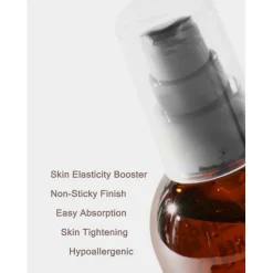 Clearance Snail Repair Intensive Essence Korean Skincare|Essence