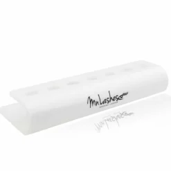 Discount Display Pincetten Pincetten