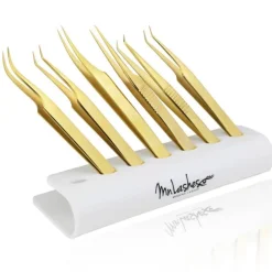 Discount Display Pincetten Pincetten