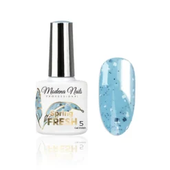 Hot UV/LED Gellak Gellak