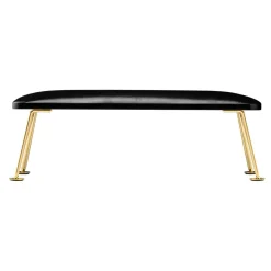 Outlet Momo ergonomische armsteun manicure kussen voor nagelstyliste Revalidatiehulpmiddelen|Behandelstoelen