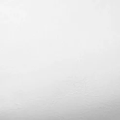 Best Momo ergonomische armsteun manicure kussen voor nagelstyliste Revalidatiehulpmiddelen|Behandelstoelen