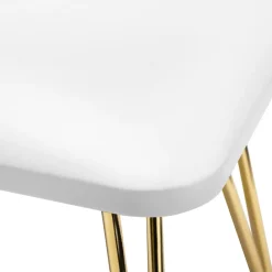 Best Momo ergonomische armsteun manicure kussen voor nagelstyliste Revalidatiehulpmiddelen|Behandelstoelen