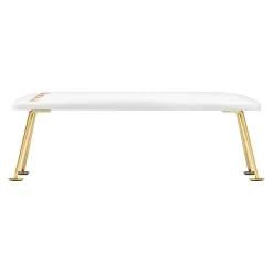 Best Momo ergonomische armsteun manicure kussen voor nagelstyliste Revalidatiehulpmiddelen|Behandelstoelen