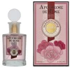 Best Monotheme Apotheose De Rose - Eau de Toilette 100ml DAMES Damesparfum