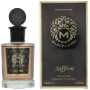 Sale Monotheme Black Label Saffron - Eau de Parfum 100ml Unisex Parfum