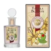 Discount Monotheme Vanille Blossom - Eau de Toilette 100ml DAMES Damesparfum