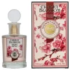Outlet Monotheme Venezia Cherry Blossom Pour Femme - Eau de Toilette 100ml DAMES Damesparfum