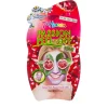 Discount Montagne Jeunesse Passion Peel Off Gezichtsmasker Gezichtsmaskers