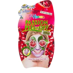 Discount Montagne Jeunesse Passion Peel Off Gezichtsmasker Gezichtsmaskers