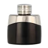 Hot Montblanc Legend Pour Homme - Eau de Toilette 30ml Heren Herenparfum