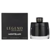 Montblanc Legend Pour Homme - Eau de Parfum 50ml Heren Herenparfum