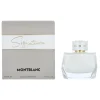 Montblanc Signature - Eau de Parfum 90ml DAMES Damesparfum