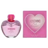 Sale Pink Bouquet - Eau de Toilette 100ml DAMES Damesparfum