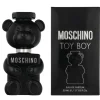 Sale Toy Boy - Eau de Parfum 50ml Heren Herenparfum