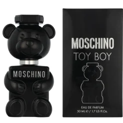 Sale Toy Boy - Eau de Parfum 50ml Heren Herenparfum