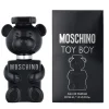Clearance Toy Boy - Eau de Parfum 30ml Heren Herenparfum