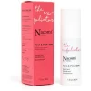 New NXT AHA PHA Zuurpeeling 30% Peeling