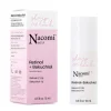 Discount NXT Anti-Rimpel Oogserum Met Retinol en Bakuchiol Serum