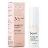 Online NXT Lift It Up Peptides Serum 10% Serum